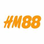 HM88 Profile Picture