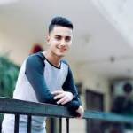 gasbgf kndcxgt Profile Picture