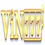 vin7778 net Profile Picture