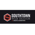 Southtowndesigns Profile Picture
