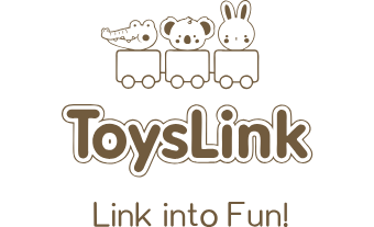 Buy Kids Animals Toys Wholesale Online | Wholesale Stuffed Animals Toys for Kids in Australia & New Zealand