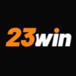 23WIN Profile Picture