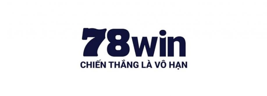 78Win observer Cover Image