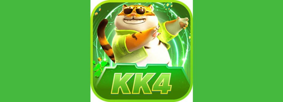 kk4betcom Cover Image