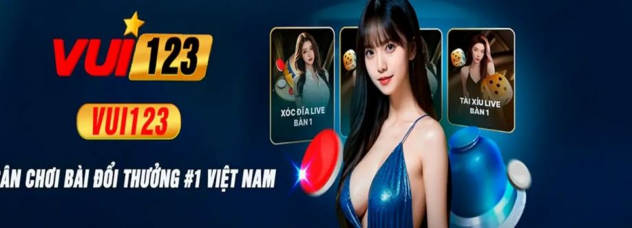 Vui123xn com Cover Image
