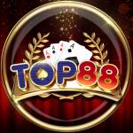 TOP88 CONTACT Profile Picture