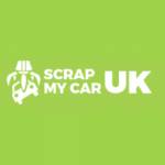 Scrap My Car UK Profile Picture