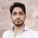 Bhavesh Vavadiya Profile Picture