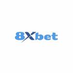 8XBET ukcom Profile Picture
