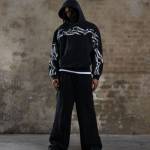 davril supply Profile Picture