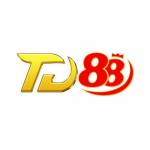 Nhà TD88 Profile Picture