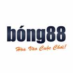 Nhà Cái Bong88 Profile Picture