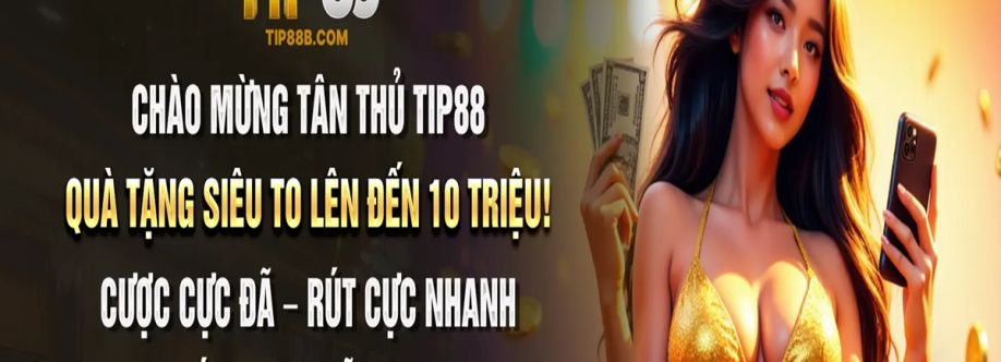 TIP88 Cover Image