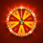 laserlogin247 Profile Picture