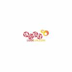 Lode Com Profile Picture