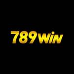 789WIN Profile Picture