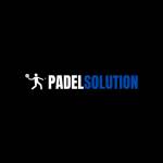 Padel Solution Profile Picture