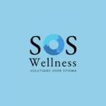 SOS Wellness Profile Picture