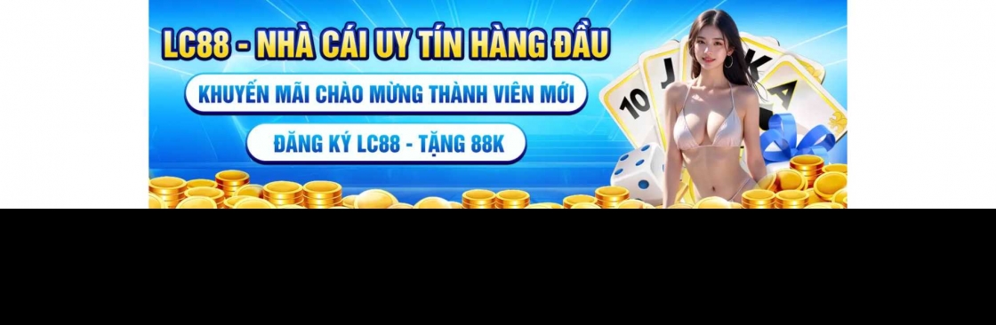 LC88 ONL Cover Image