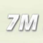7Mcn love Profile Picture
