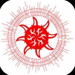 suncityjpncom Profile Picture