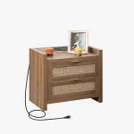 Boho Furniture Profile Picture