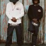 cortiez hoodie Profile Picture