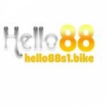 Hello88 Profile Picture