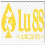 Lu88 Profile Picture