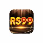 Rs99 Digital Profile Picture