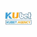 Nhà cái Kubet Profile Picture