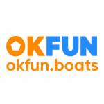 Okfun Boats Profile Picture