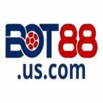 BOT88 US COM Profile Picture