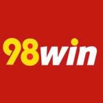 98Win Profile Picture