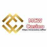 MCW Casino Profile Picture