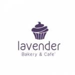 Lavender Bakery Cafe Profile Picture