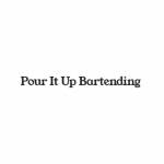 Pour It Up Bartending Profile Picture