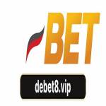 DEBET Profile Picture