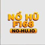 Nổ hũ io Profile Picture