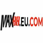 Max88 eu com Profile Picture