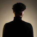 Liam Baker Profile Picture