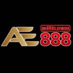 Ae 888 Profile Picture