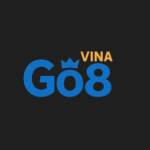 go8vina com Profile Picture