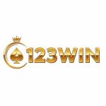 123winguruu Profile Picture