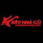 Keonhacai5 Profile Picture