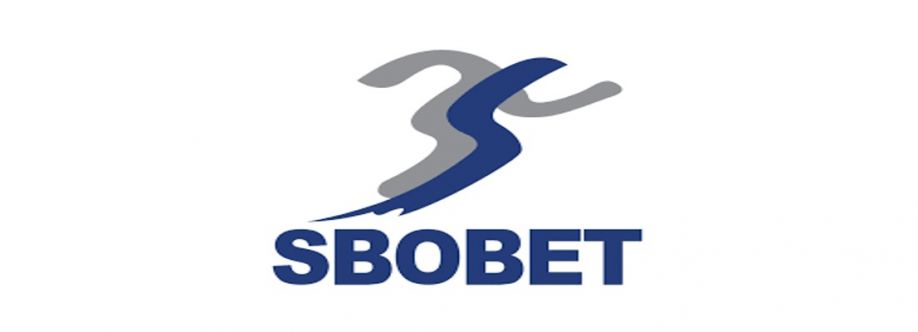 Shobet cards Cover Image