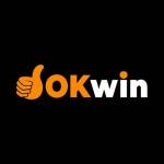 okwin Cổng game đổi thưởng Profile Picture