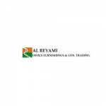 Al Reyami Office Furniture Profile Picture