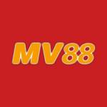 mv883com Profile Picture