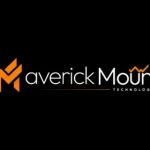 maverickmount Profile Picture